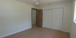 5 S HERCULES Avenue Gallery 25