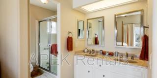 477 East Via Colusa Gallery 33