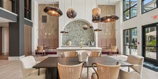 Solay Cape Coral Apartments Gallery 12