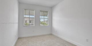 17149 SW 1st Street 17149, Pembroke Pines, FL 33027 Gallery 12