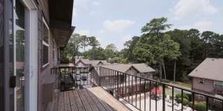 2205 Briarcliff Road Northeast Gallery 88