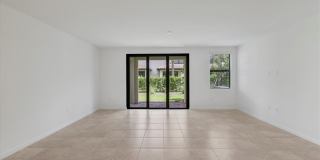 1533 Lake Jessup Circle Gallery 15