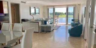 9250 W Bay Harbor Dr Gallery 7