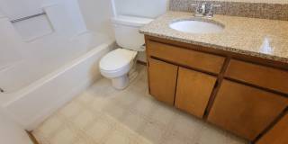 BRICK HOME NEAR HOSPTIAL AND CANNON ACCESS Gallery 16