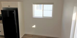 This Home Has It All! Gallery 10