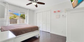 15300 SW 164th St Gallery 13