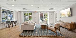 The Bexley Gallery 27