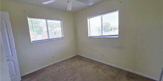4614 SW 9th Place Gallery 22