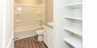 15713 Boothy Ln Gallery 14
