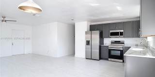 4487 Pocatella Gallery 8