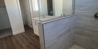Brand new 4 Bedroom Home! Gallery 19