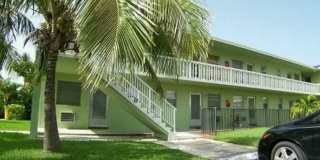 702 N L Street #13 Gallery 1