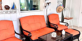 72 Ocean Dr Gallery 30