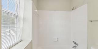 Flourish Park Gallery 46