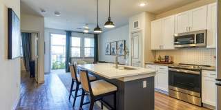 Birdie on Woodland Greens Gallery 23