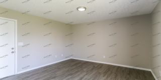 7945 Merdon Drive Gallery 6