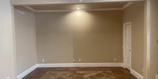 Call for your Private Showing! - Rent Ready August 1st Gallery 27