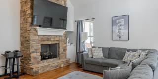 1857 Holly Oak Lane Gallery 22
