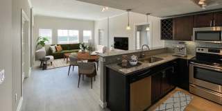 Mizner Park Apartments Gallery 17