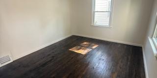 3155 Lincoln Street Gallery 4