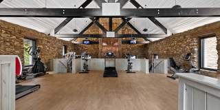 Mill House at East Cobb Gallery 22