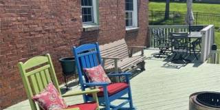 168 Highview Dr Gallery 21