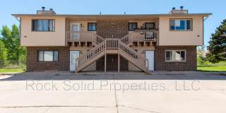 1825 Edgewater Avenue - 1829 Gallery 1