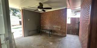 2628 Keats Place Gallery 35