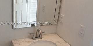 7446 Sugar Bend Dr Gallery 1