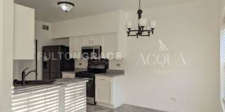 2551 Oak Tree Lane 2551 Oak Tree Lane Gallery 1