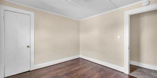 128-130 Sisson Street Gallery 20