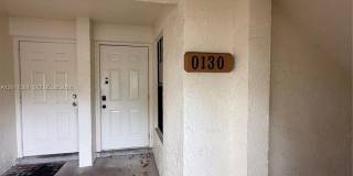 301 Olivewood Pl Gallery 15