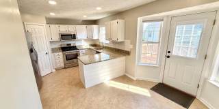 104 ROVER Court Gallery 7