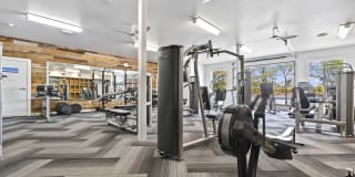 Whitewater Park Gallery 39