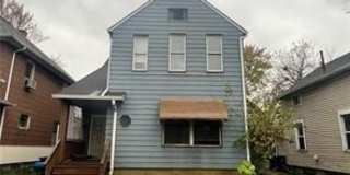 3508 Independence Road Gallery 1