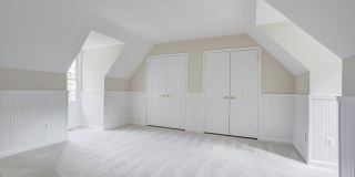 9548 FOX HOLLOW Gallery 29