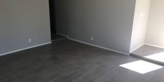 5-Bedroom Tempe Home with Private Pool near ASU Gallery 18