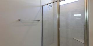 AVAILABLE NOW BRAND NEW!! Gallery 12