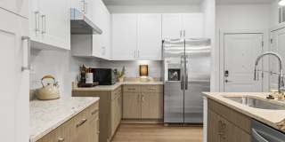 Rovena at Mt Zion Gallery 23