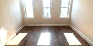 3 BEDROOM 1 BATH IN SHIPLEY HILL NEIGHBORHOOD Gallery 21