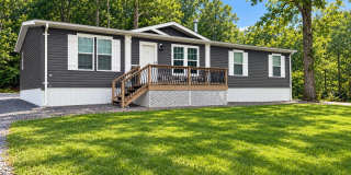 Quiet furnished retreat located in Erwin- Available NOW! Gallery 1