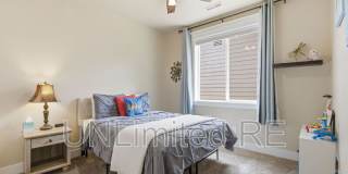 2907 W Presidio Dr Gallery 18