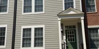 819 HERMAN Way Gallery 1