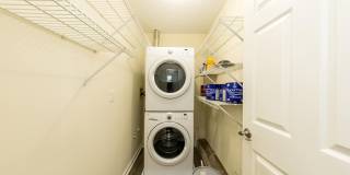 1717 LANDMARK Drive unit: 1K Gallery 18