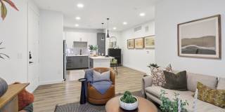 Range West Gallery 27