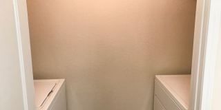 Pearlwood Estates Gallery 36