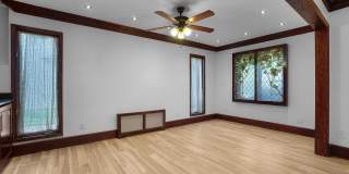 22 Parkwold Drive E Gallery 9