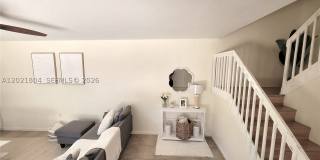 3227 32nd Way Gallery 9