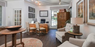 Oak Springs Gallery 12