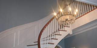 1325 S STATE Street Gallery 3